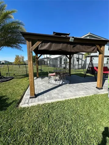 16141 Melogold Drive Loxahatchee FL 33470