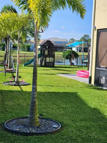 16141 Melogold Drive Loxahatchee FL 33470