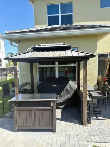 16141 Melogold Drive Loxahatchee FL 33470