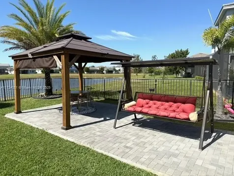 16141 Melogold Drive Loxahatchee FL 33470