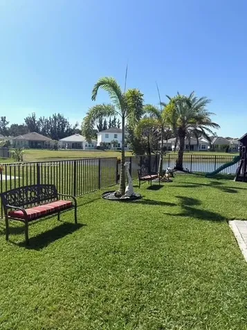 16141 Melogold Drive Loxahatchee FL 33470