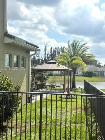16141 Melogold Drive Loxahatchee FL 33470