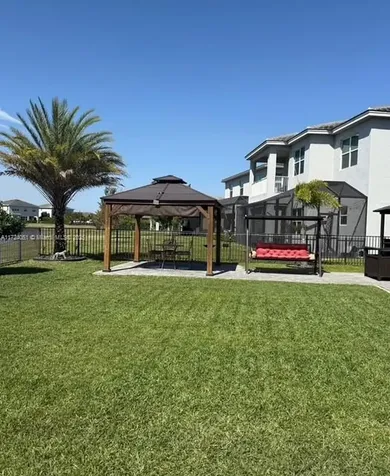 16141 Melogold Drive Loxahatchee FL 33470