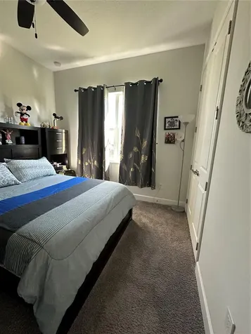 16141 Melogold Drive Loxahatchee FL 33470