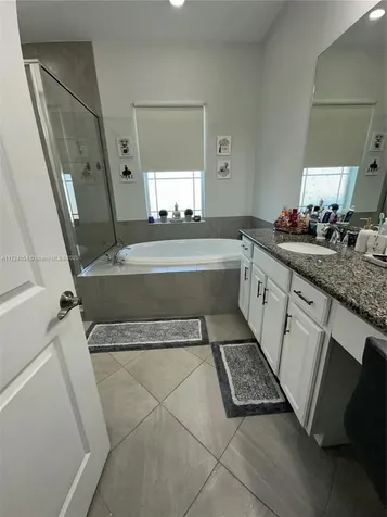 16141 Melogold Drive Loxahatchee FL 33470