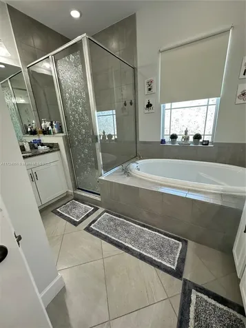 16141 Melogold Drive Loxahatchee FL 33470