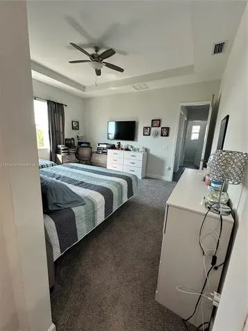 16141 Melogold Drive Loxahatchee FL 33470