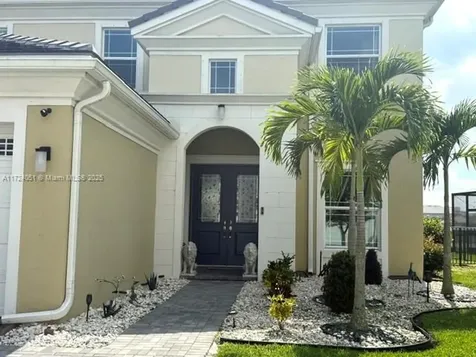 16141 Melogold Drive Loxahatchee FL 33470