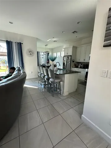 16141 Melogold Drive Loxahatchee FL 33470