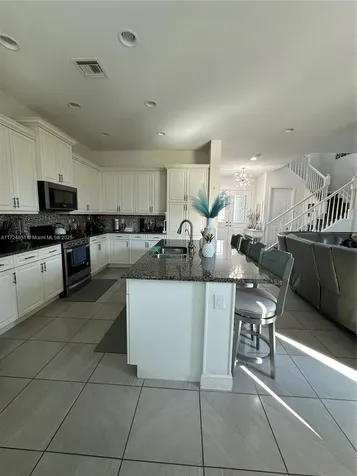 16141 Melogold Drive Loxahatchee FL 33470