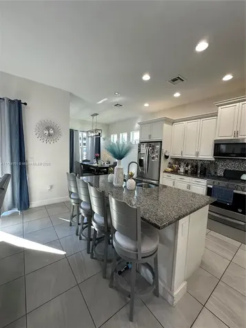 16141 Melogold Drive Loxahatchee FL 33470