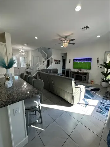 16141 Melogold Drive Loxahatchee FL 33470