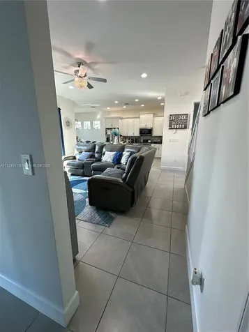 16141 Melogold Drive Loxahatchee FL 33470