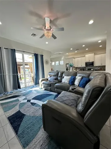 16141 Melogold Drive Loxahatchee FL 33470