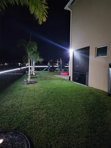 16141 Melogold Drive Loxahatchee FL 33470