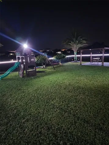 16141 Melogold Drive Loxahatchee FL 33470