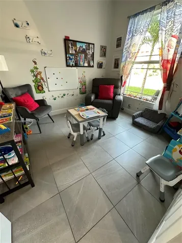 16141 Melogold Drive Loxahatchee FL 33470