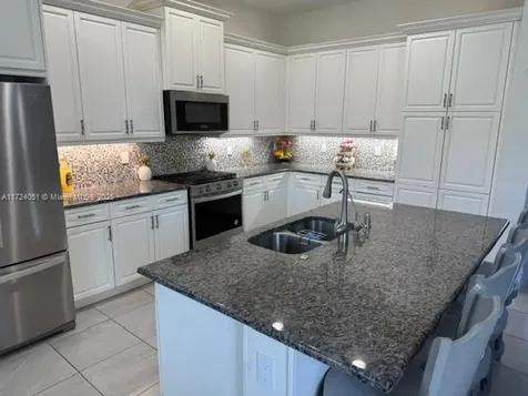16141 Melogold Drive Loxahatchee FL 33470