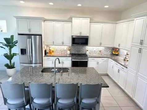 16141 Melogold Drive Loxahatchee FL 33470