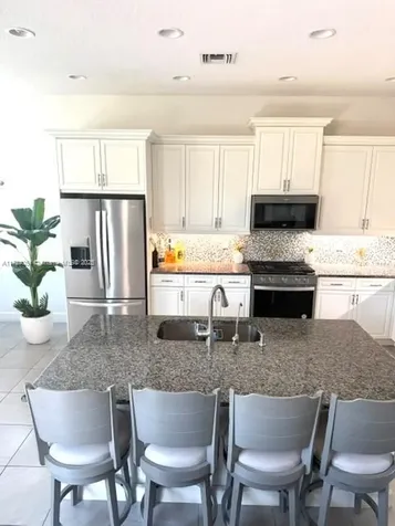 16141 Melogold Drive Loxahatchee FL 33470