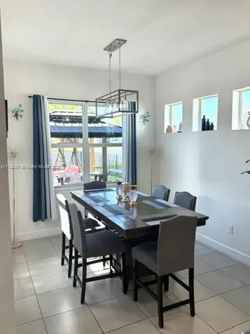 16141 Melogold Drive Loxahatchee FL 33470