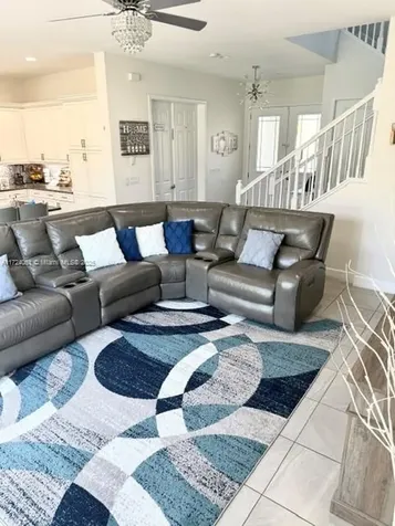 16141 Melogold Drive Loxahatchee FL 33470