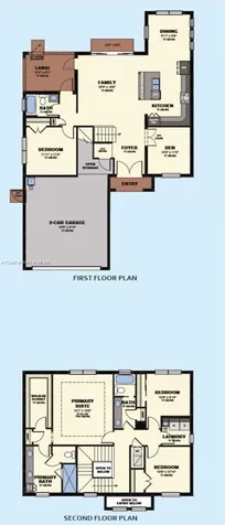 16141 Melogold Drive Loxahatchee FL 33470