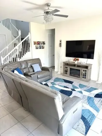 16141 Melogold Drive Loxahatchee FL 33470