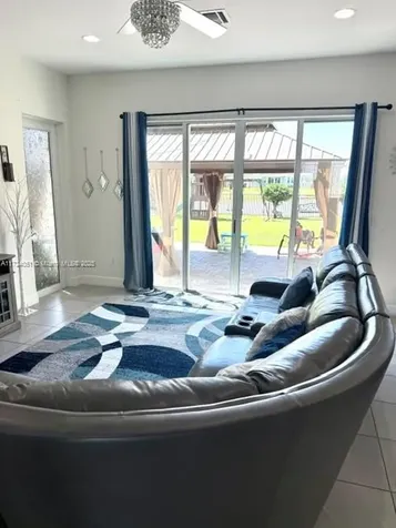 16141 Melogold Drive Loxahatchee FL 33470