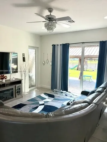16141 Melogold Drive Loxahatchee FL 33470