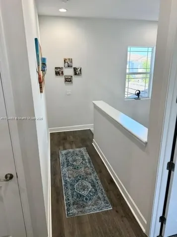 16141 Melogold Drive Loxahatchee FL 33470
