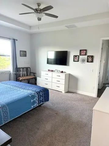 16141 Melogold Drive Loxahatchee FL 33470