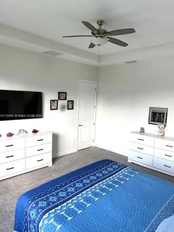 16141 Melogold Drive Loxahatchee FL 33470