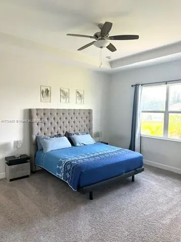 16141 Melogold Drive Loxahatchee FL 33470