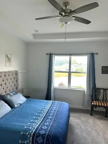 16141 Melogold Drive Loxahatchee FL 33470