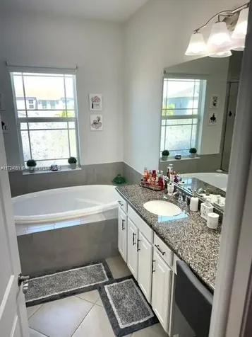 16141 Melogold Drive Loxahatchee FL 33470
