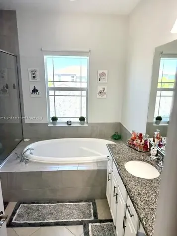 16141 Melogold Drive Loxahatchee FL 33470