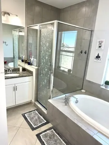16141 Melogold Drive Loxahatchee FL 33470