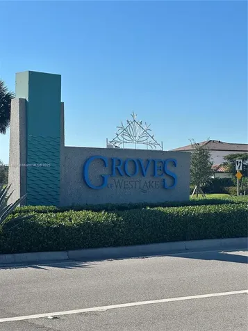 16141 Melogold Drive Loxahatchee FL 33470