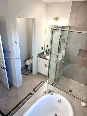 16141 Melogold Drive Loxahatchee FL 33470