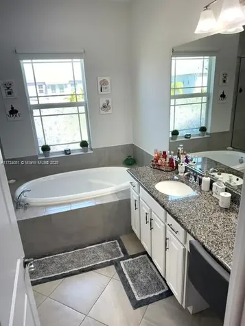 16141 Melogold Drive Loxahatchee FL 33470