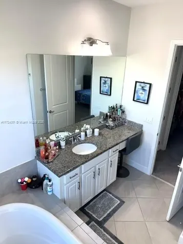 16141 Melogold Drive Loxahatchee FL 33470