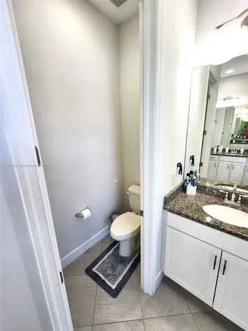 16141 Melogold Drive Loxahatchee FL 33470