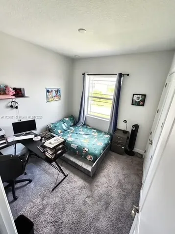 16141 Melogold Drive Loxahatchee FL 33470