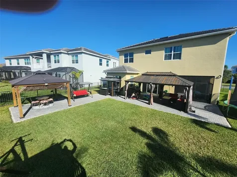 16141 Melogold Drive Loxahatchee FL 33470