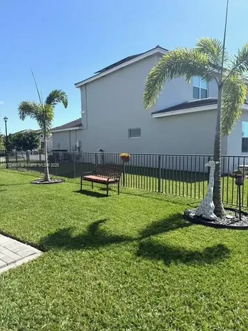 16141 Melogold Drive Loxahatchee FL 33470