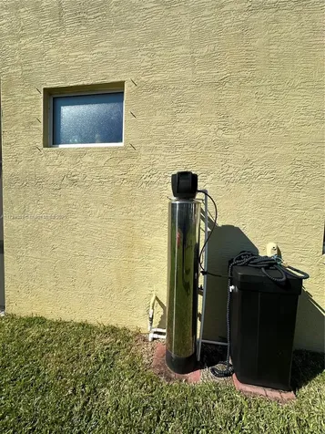 16141 Melogold Drive Loxahatchee FL 33470