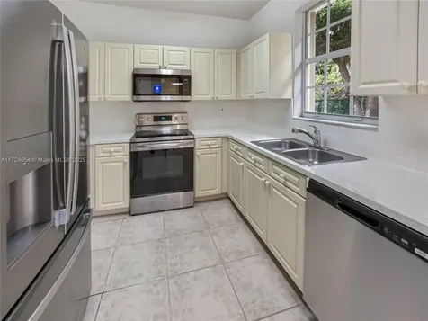 12045 SW 126th Street Miami FL 33186