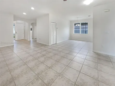 12045 SW 126th Street Miami FL 33186