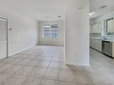 12045 SW 126th Street Miami FL 33186
